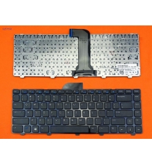 Bàn phím Laptop Dell Inspiron 3421 5421 3437 5437 5523, Vostro 1528 2421 2308 2418, Latitude 3440